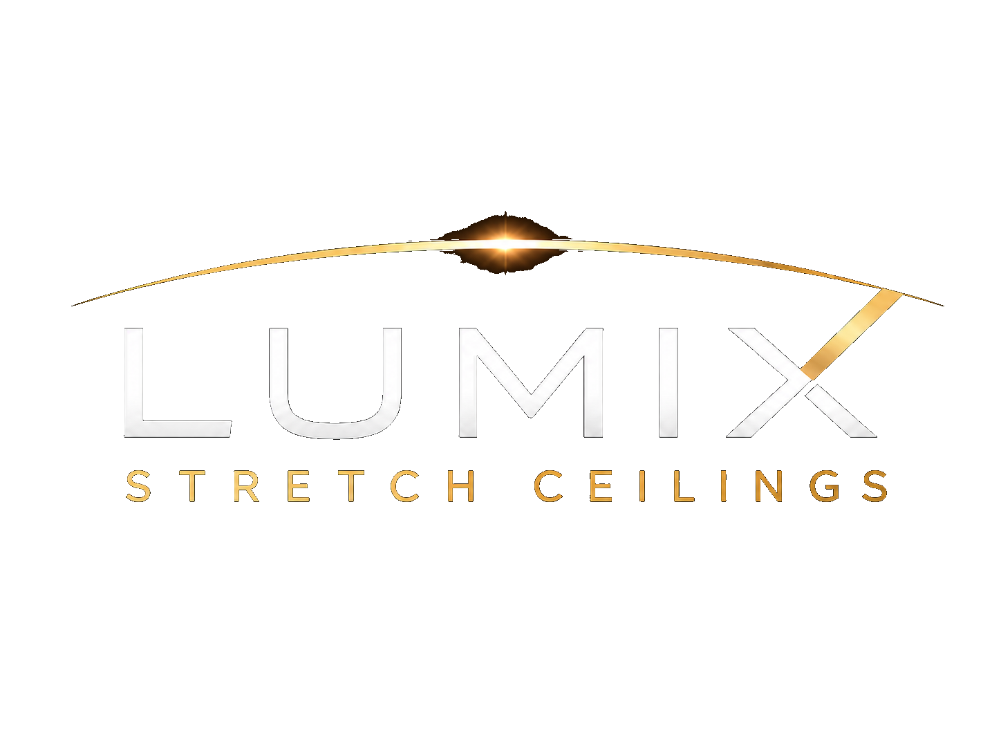 Lumix Stretch Ceilings